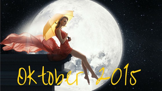 Werte, Substanz, Vollmond, Oktober 2015, Beziehung, Selbstwert, Loslassen