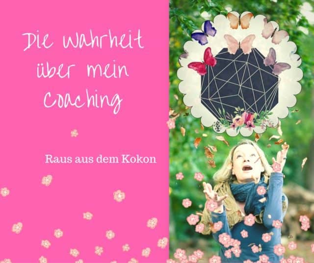 Coaching, Methoden, Wissen, Mindset, Strategie