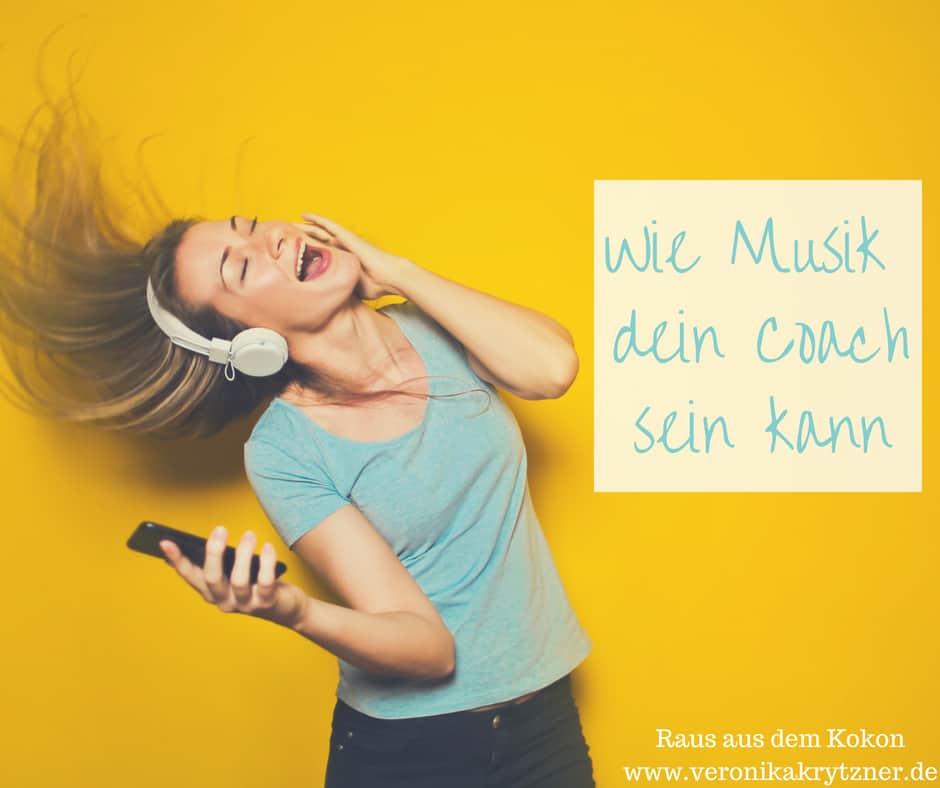 Musik, Coach, Gehirn, Hypnose, Unterbewusstsein, RTT, Emotionen, Playlist