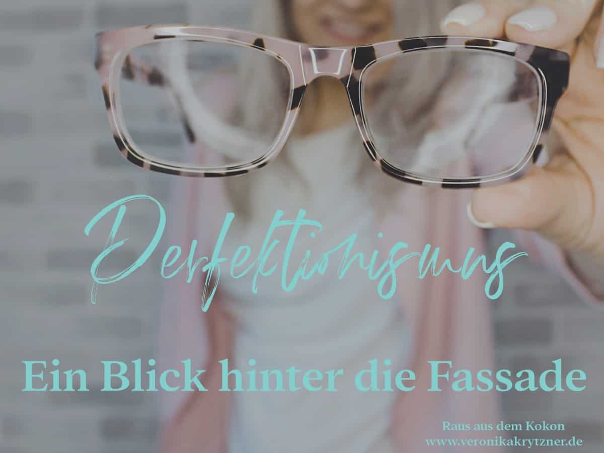 Perfektionismus