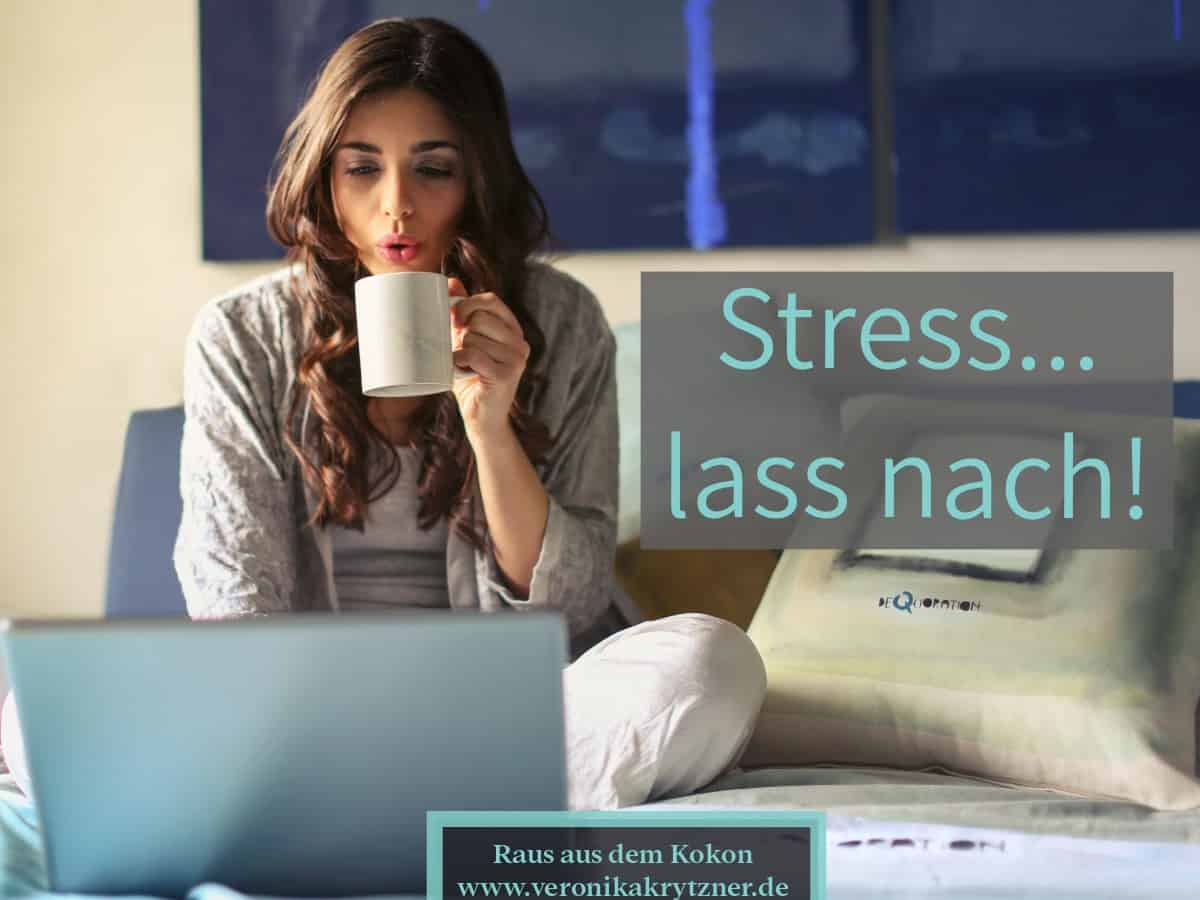 Stress, Anstrengung, Glaubenssätze, Hypnose, Anspannung, Entspannung, Meditation