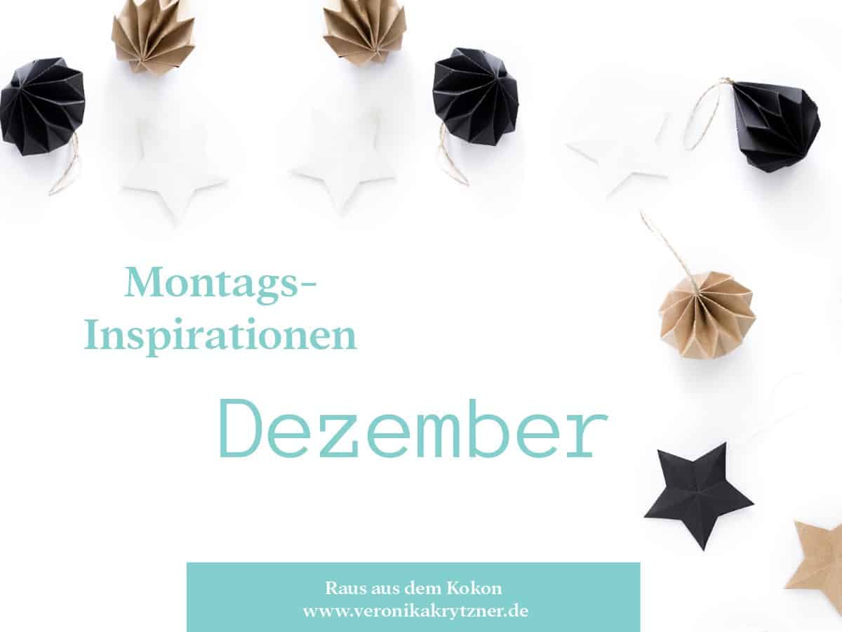 MontagsInspiration, Meinung ändern, Selbstvertrauen, Selbstbewusstsein, Selbstwertgefühl, Selbstwert, Hypnose, RTT, Rapid Transformational Therapy