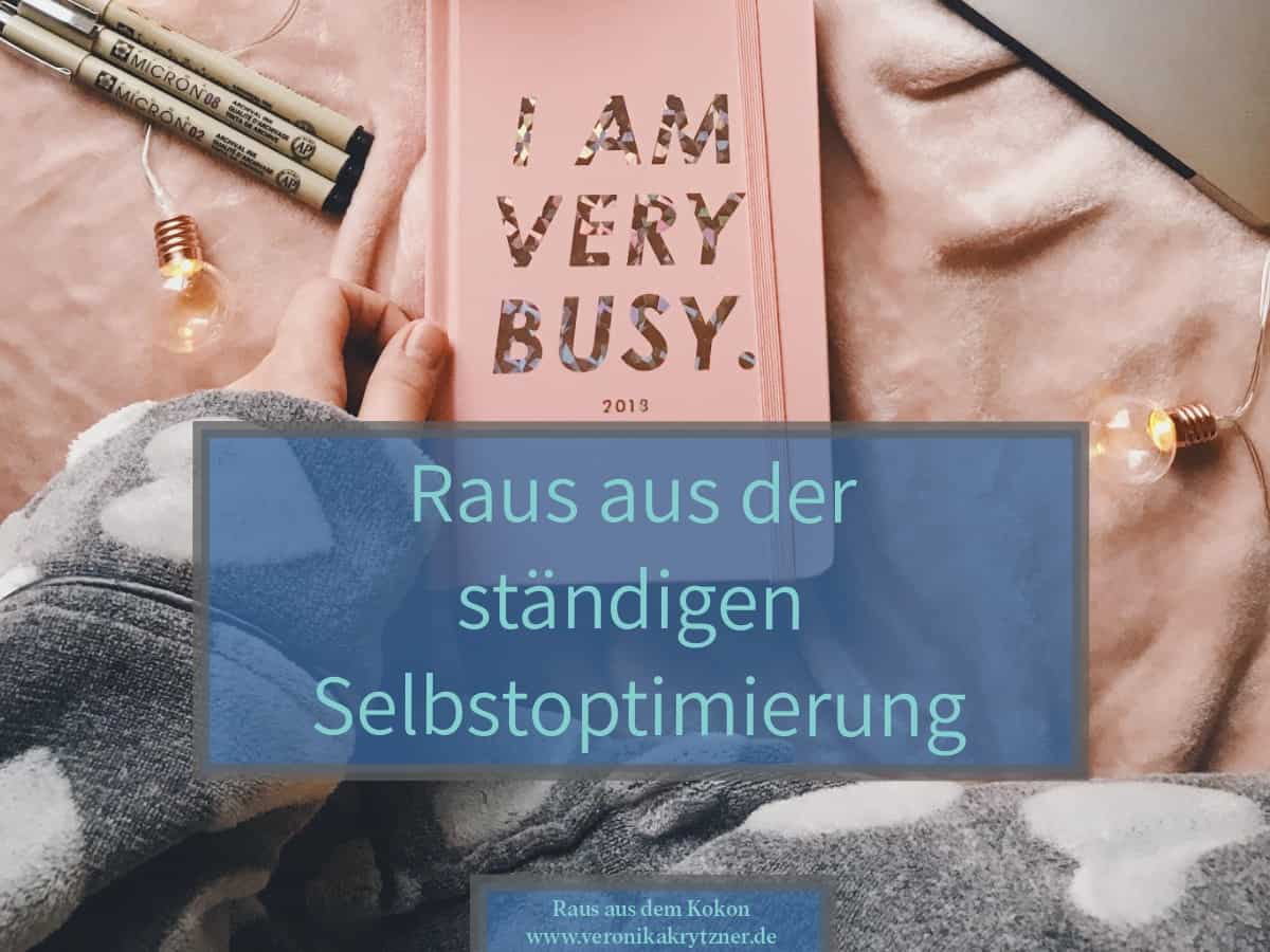Selbstoptimierung, Problemlösung, Hypnose, RTT, Selbstfindung, Persönlichkeitsentwicklung, Selbstmitgefühl, Selbstzweifel, Innerer Kritiker